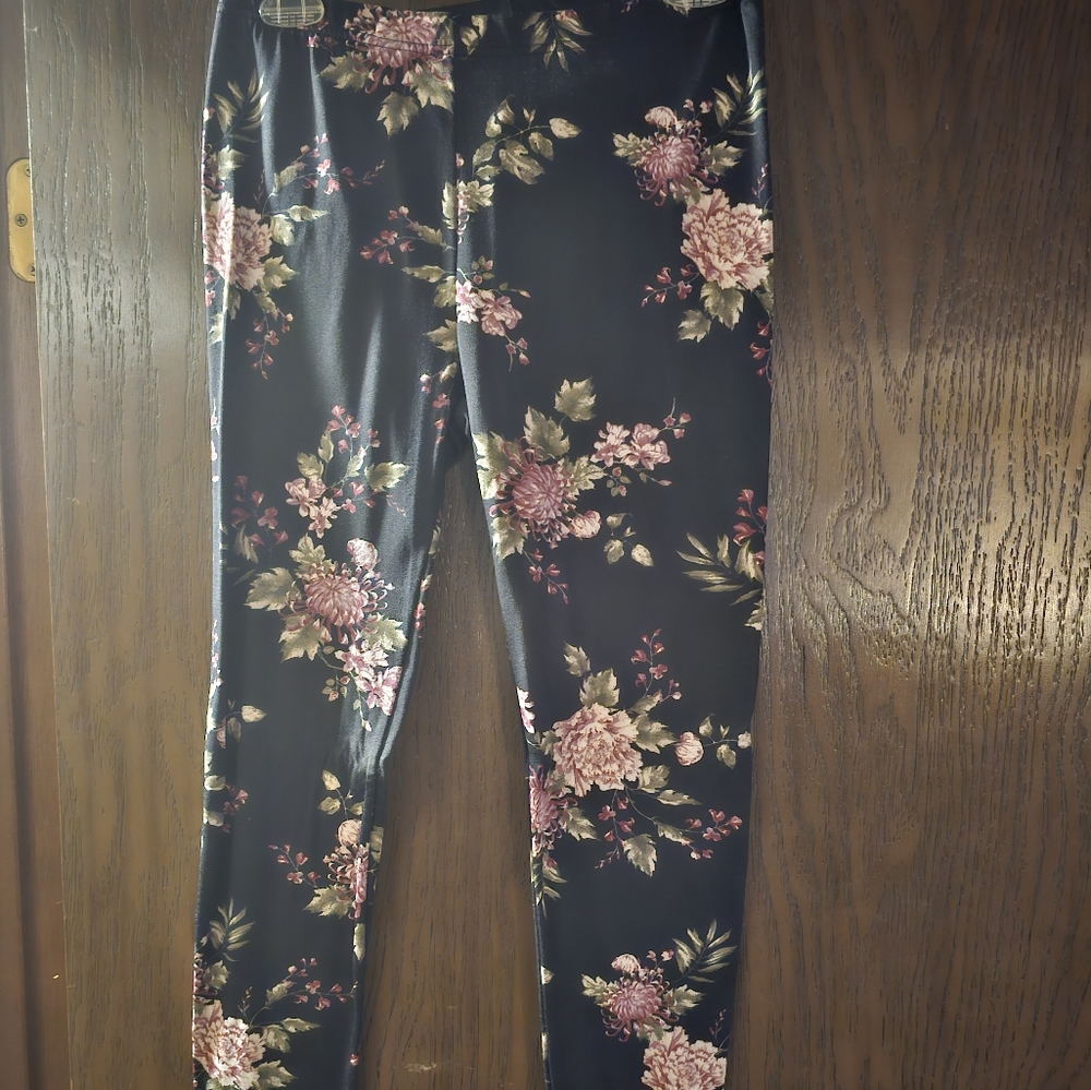 Womens leggings